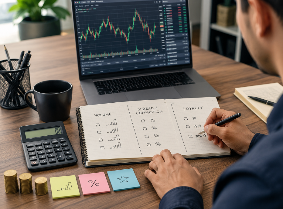 Types Of Forex Rebates Explained.png Types Of Forex Rebates Explained.png